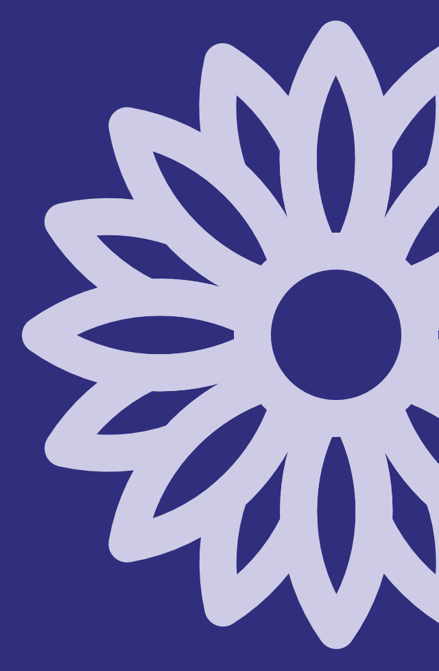 Coalition for University Equity logo